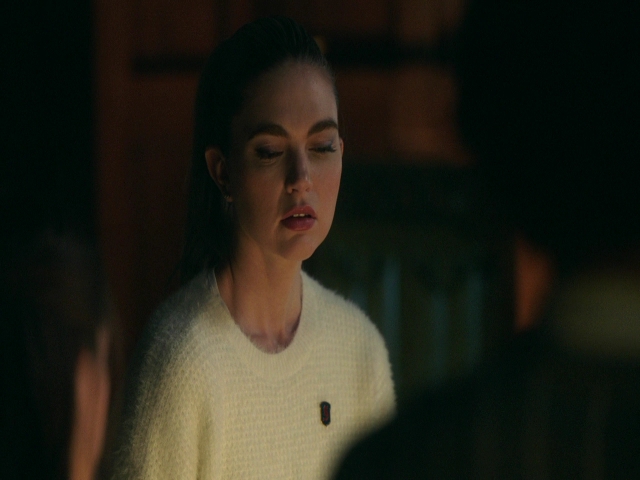VampireDiariesWorld-dot-nl_Legacies3x08LongTimeNoSee_0805.jpg