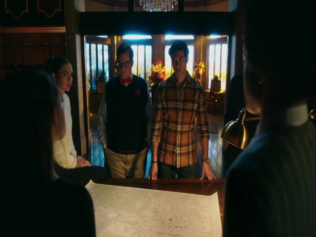 VampireDiariesWorld-dot-nl_Legacies3x08LongTimeNoSee_0809.jpg