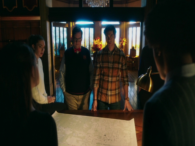 VampireDiariesWorld-dot-nl_Legacies3x08LongTimeNoSee_0810.jpg