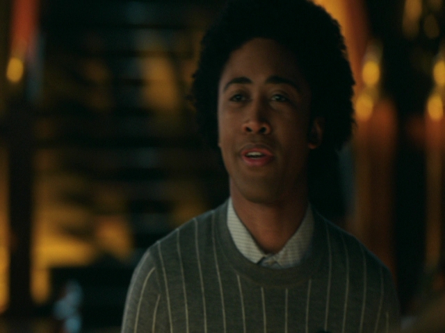 VampireDiariesWorld-dot-nl_Legacies3x08LongTimeNoSee_0812.jpg