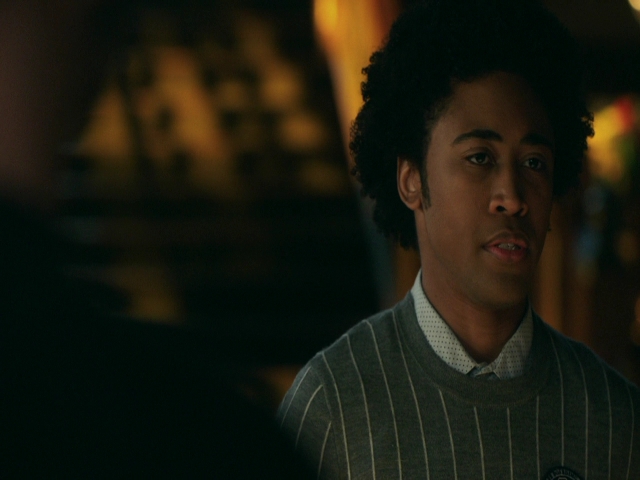 VampireDiariesWorld-dot-nl_Legacies3x08LongTimeNoSee_0816.jpg VampireDiariesWorld-dot-nl_Legacies3x08LongTimeNoSee_0816.jpg