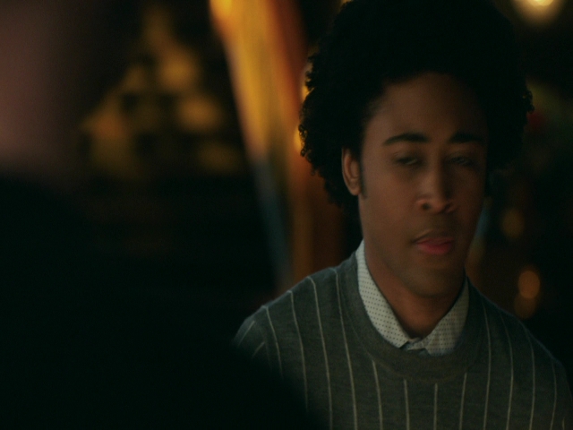 VampireDiariesWorld-dot-nl_Legacies3x08LongTimeNoSee_0818.jpg VampireDiariesWorld-dot-nl_Legacies3x08LongTimeNoSee_0818.jpg