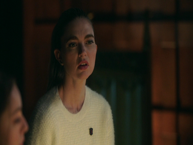 VampireDiariesWorld-dot-nl_Legacies3x08LongTimeNoSee_0819.jpg VampireDiariesWorld-dot-nl_Legacies3x08LongTimeNoSee_0819.jpg