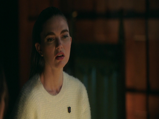 VampireDiariesWorld-dot-nl_Legacies3x08LongTimeNoSee_0820.jpg