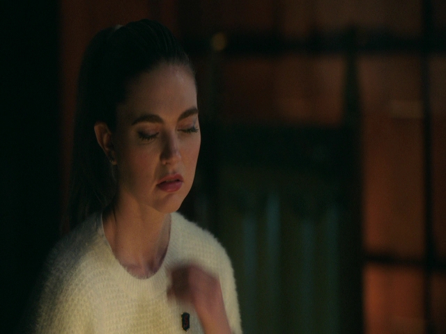 VampireDiariesWorld-dot-nl_Legacies3x08LongTimeNoSee_0821.jpg VampireDiariesWorld-dot-nl_Legacies3x08LongTimeNoSee_0821.jpg