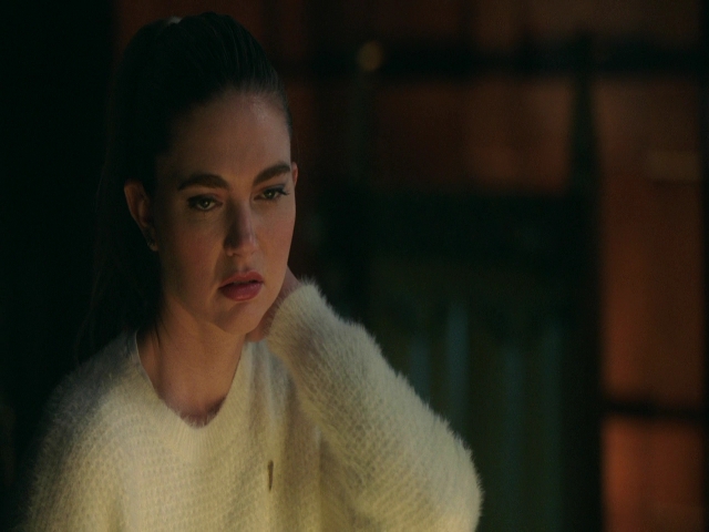 VampireDiariesWorld-dot-nl_Legacies3x08LongTimeNoSee_0822.jpg