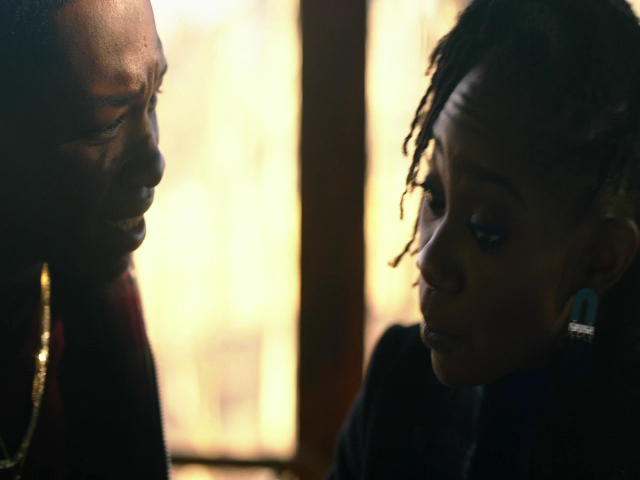 VampireDiariesWorld-dot-nl_Legacies3x08LongTimeNoSee_0823.jpg