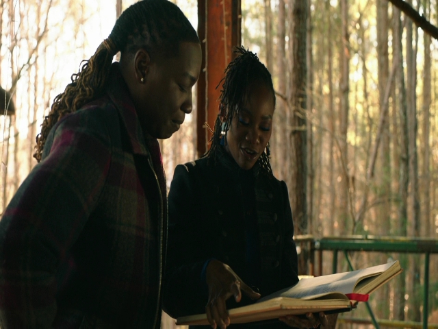 VampireDiariesWorld-dot-nl_Legacies3x08LongTimeNoSee_0844.jpg