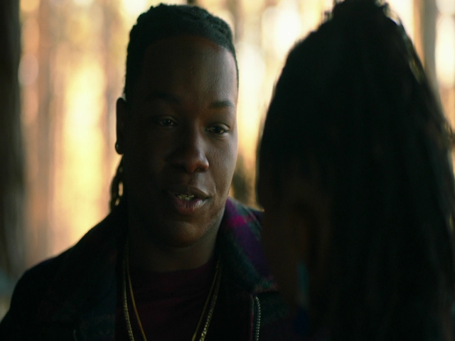 VampireDiariesWorld-dot-nl_Legacies3x08LongTimeNoSee_0861.jpg
