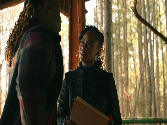 VampireDiariesWorld-dot-nl_Legacies3x08LongTimeNoSee_0866.jpg VampireDiariesWorld-dot-nl_Legacies3x08LongTimeNoSee_0866.jpg