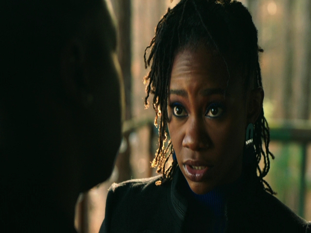 VampireDiariesWorld-dot-nl_Legacies3x08LongTimeNoSee_0870.jpg