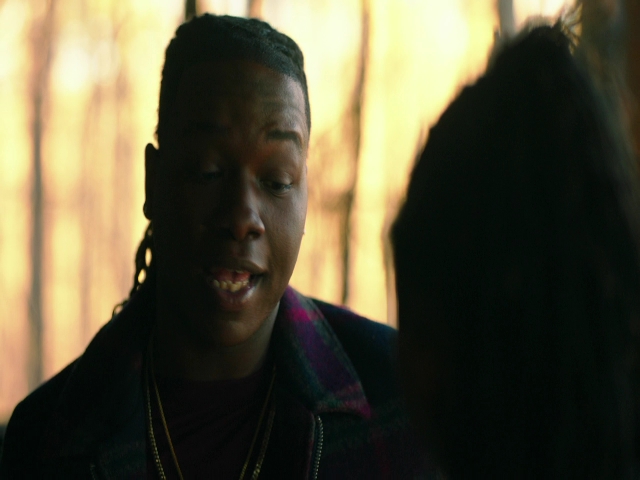 VampireDiariesWorld-dot-nl_Legacies3x08LongTimeNoSee_0871.jpg