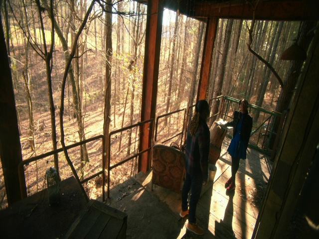 VampireDiariesWorld-dot-nl_Legacies3x08LongTimeNoSee_0877.jpg