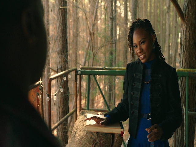 VampireDiariesWorld-dot-nl_Legacies3x08LongTimeNoSee_0880.jpg