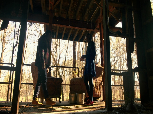 VampireDiariesWorld-dot-nl_Legacies3x08LongTimeNoSee_0888.jpg