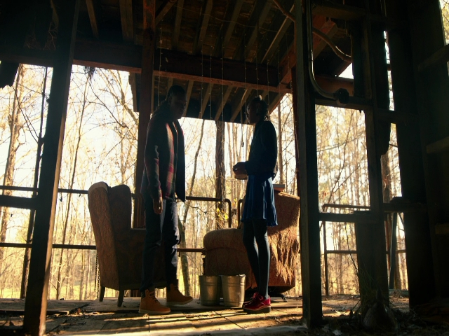 VampireDiariesWorld-dot-nl_Legacies3x08LongTimeNoSee_0889.jpg