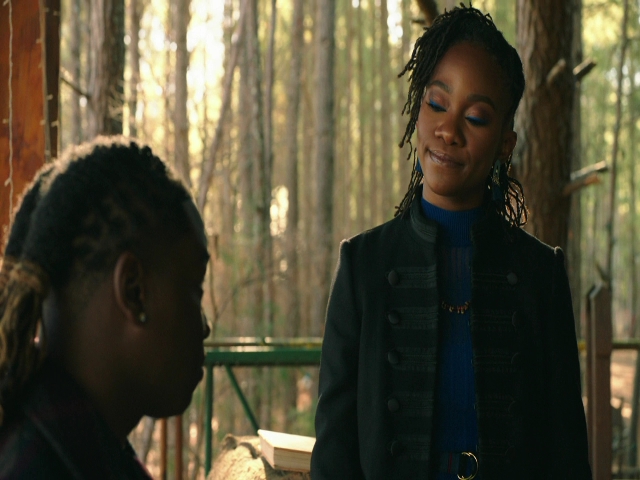 VampireDiariesWorld-dot-nl_Legacies3x08LongTimeNoSee_0898.jpg