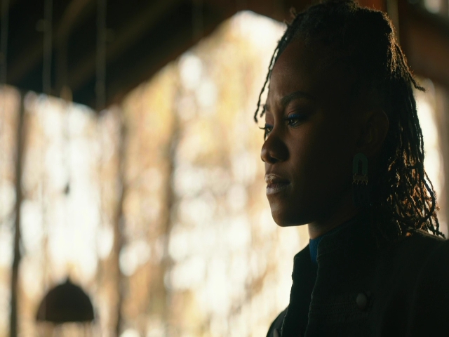 VampireDiariesWorld-dot-nl_Legacies3x08LongTimeNoSee_0901.jpg