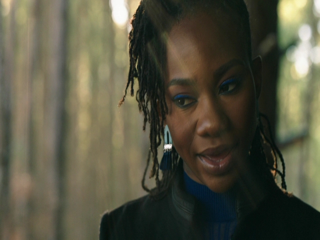 VampireDiariesWorld-dot-nl_Legacies3x08LongTimeNoSee_0907.jpg