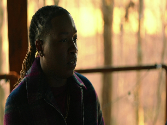 VampireDiariesWorld-dot-nl_Legacies3x08LongTimeNoSee_0911.jpg