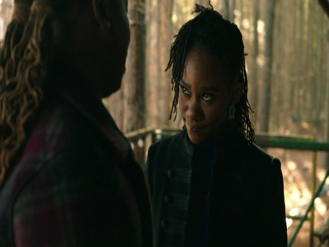 VampireDiariesWorld-dot-nl_Legacies3x08LongTimeNoSee_0918.jpg