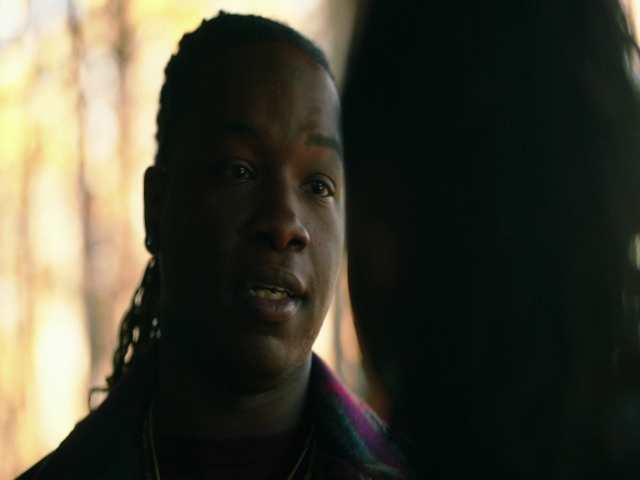 VampireDiariesWorld-dot-nl_Legacies3x08LongTimeNoSee_0920.jpg