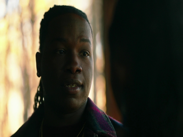 VampireDiariesWorld-dot-nl_Legacies3x08LongTimeNoSee_0921.jpg