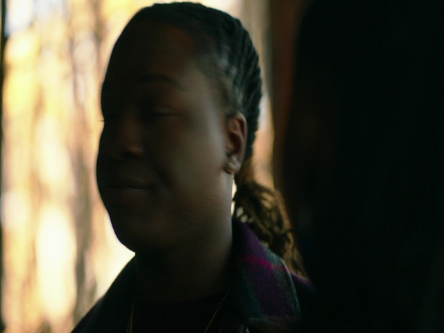 VampireDiariesWorld-dot-nl_Legacies3x08LongTimeNoSee_0924.jpg