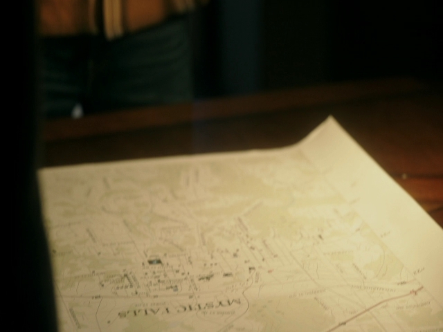 VampireDiariesWorld-dot-nl_Legacies3x08LongTimeNoSee_0934.jpg