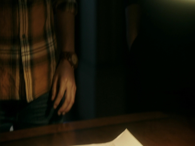 VampireDiariesWorld-dot-nl_Legacies3x08LongTimeNoSee_0935.jpg