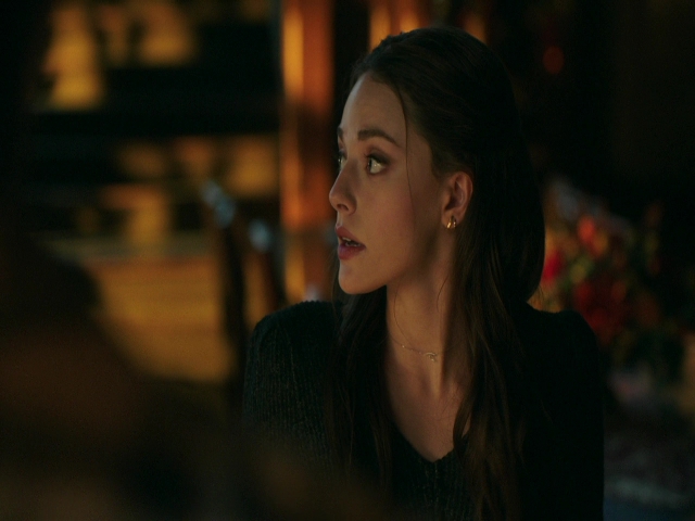 VampireDiariesWorld-dot-nl_Legacies3x08LongTimeNoSee_0958.jpg