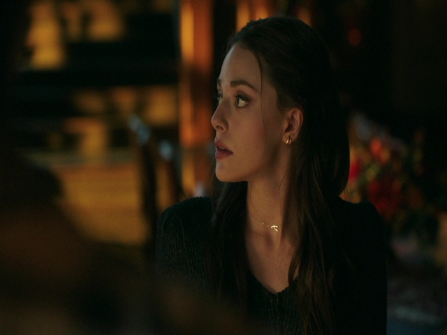 VampireDiariesWorld-dot-nl_Legacies3x08LongTimeNoSee_0959.jpg
