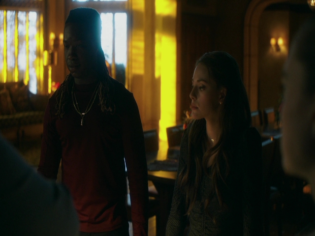 VampireDiariesWorld-dot-nl_Legacies3x08LongTimeNoSee_0964.jpg