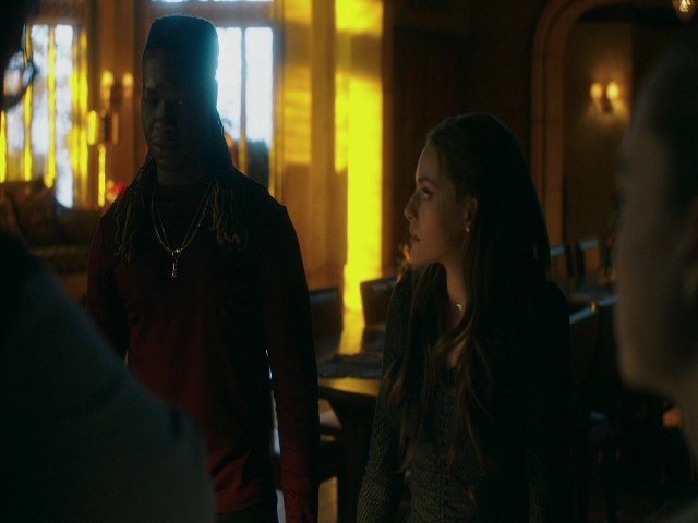 VampireDiariesWorld-dot-nl_Legacies3x08LongTimeNoSee_0966.jpg