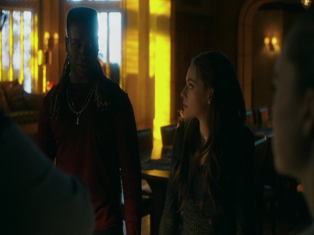 VampireDiariesWorld-dot-nl_Legacies3x08LongTimeNoSee_0967.jpg
