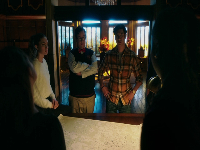 VampireDiariesWorld-dot-nl_Legacies3x08LongTimeNoSee_0969.jpg