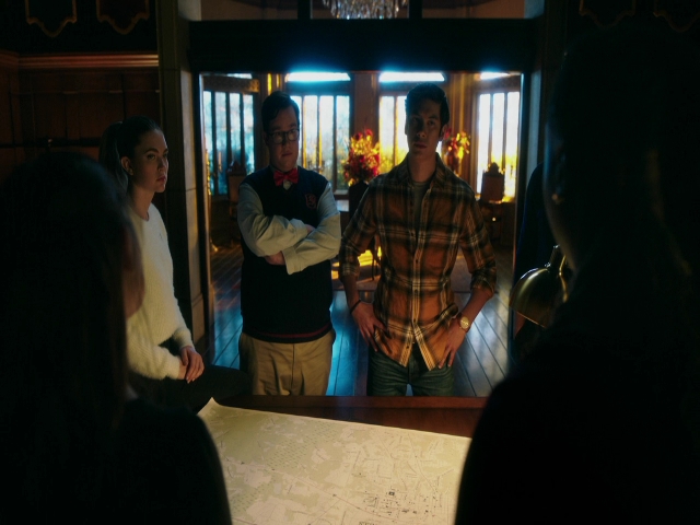 VampireDiariesWorld-dot-nl_Legacies3x08LongTimeNoSee_0970.jpg