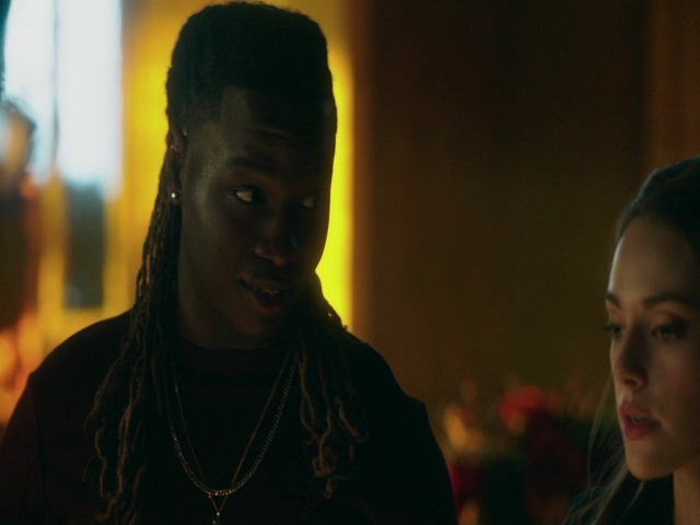 VampireDiariesWorld-dot-nl_Legacies3x08LongTimeNoSee_0972.jpg