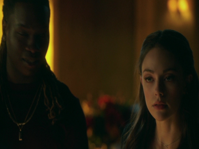 VampireDiariesWorld-dot-nl_Legacies3x08LongTimeNoSee_0973.jpg