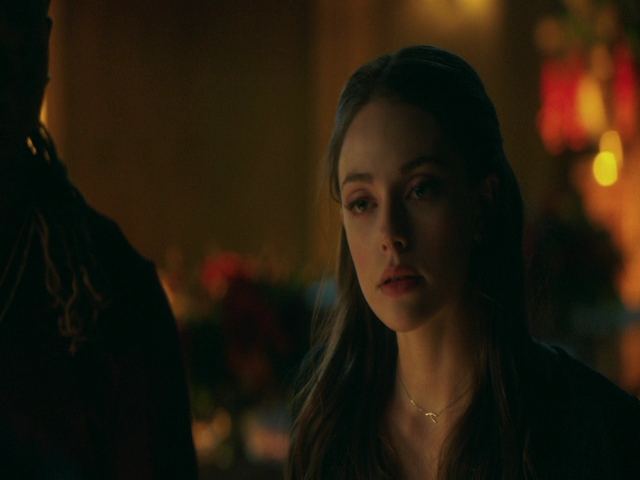 VampireDiariesWorld-dot-nl_Legacies3x08LongTimeNoSee_0974.jpg
