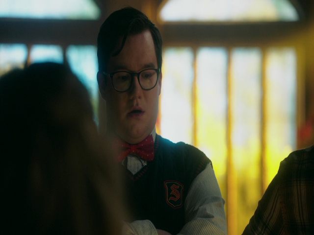 VampireDiariesWorld-dot-nl_Legacies3x08LongTimeNoSee_0975.jpg