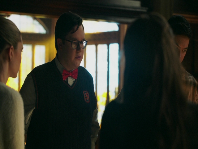 VampireDiariesWorld-dot-nl_Legacies3x08LongTimeNoSee_0977.jpg