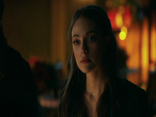 VampireDiariesWorld-dot-nl_Legacies3x08LongTimeNoSee_0978.jpg VampireDiariesWorld-dot-nl_Legacies3x08LongTimeNoSee_0978.jpg
