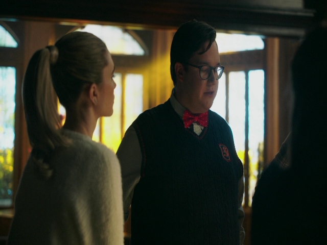 VampireDiariesWorld-dot-nl_Legacies3x08LongTimeNoSee_0980.jpg