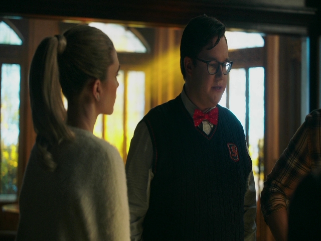 VampireDiariesWorld-dot-nl_Legacies3x08LongTimeNoSee_0981.jpg