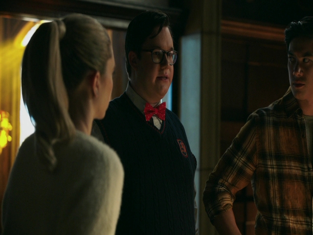 VampireDiariesWorld-dot-nl_Legacies3x08LongTimeNoSee_0988.jpg