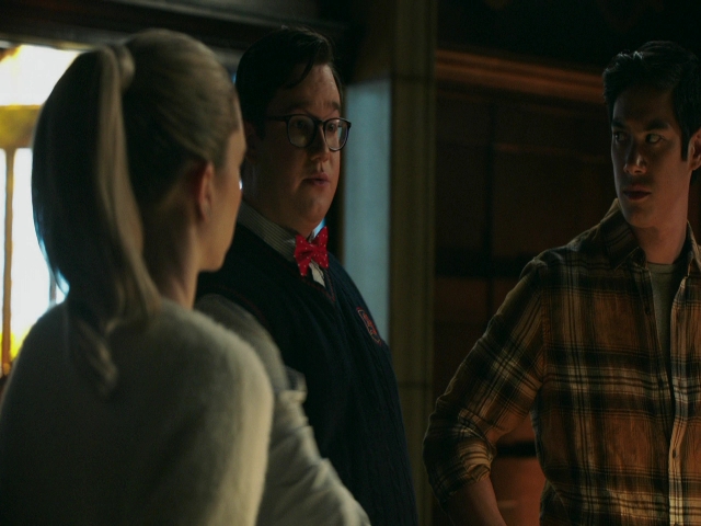 VampireDiariesWorld-dot-nl_Legacies3x08LongTimeNoSee_0989.jpg