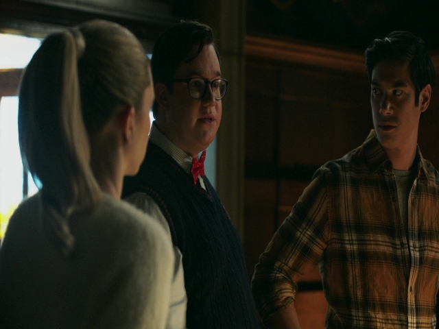 VampireDiariesWorld-dot-nl_Legacies3x08LongTimeNoSee_0990.jpg
