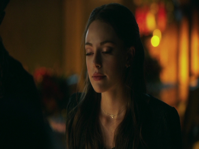 VampireDiariesWorld-dot-nl_Legacies3x08LongTimeNoSee_0991.jpg