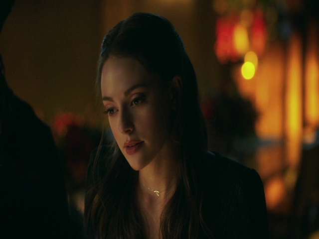 VampireDiariesWorld-dot-nl_Legacies3x08LongTimeNoSee_0992.jpg